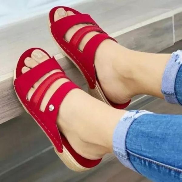 sandals 2021 summer fashion rivet flat bottomed versatile seaside beach shoes wear flip flopsandals for women km0086, Black
sandals 2021 summer fashion rivet flat bottomed versatile seaside beach shoes wear flip flopsandals for women km0086, Black