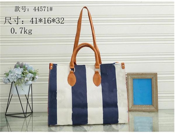 selling 2021 new fashion ladies stripe handbags purses cross body clutch messenger shopping bag shoulder bags, Red;black
selling 2021 new fashion ladies stripe handbags purses cross body clutch messenger shopping bag shoulder bags, Red;black