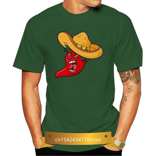 men's t-shirts angry red tee -image by fashion classic style shirt, White;black 
men's t-shirts angry red tee -image by fashion classic style shirt, White;black