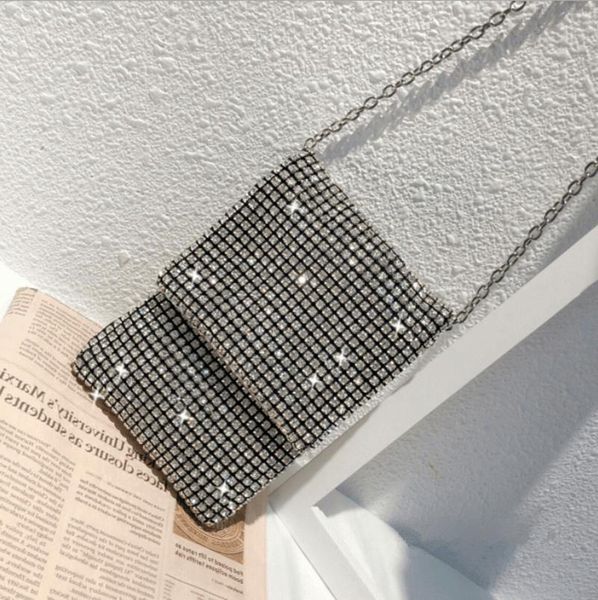 evening bags female diamond handbag vintage crystal design bag wedding party bride clutch purse rhinestone shoulder 2021
evening bags female diamond handbag vintage crystal design bag wedding party bride clutch purse rhinestone shoulder 2021