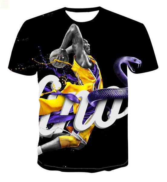 fitness crop black dress men's clothes luxurys designers t shirt tee t-shirt female t shirts classic men clothing fashion camisas de ho, White;black
fitness crop black dress men's clothes luxurys designers t shirt tee t-shirt female t shirts classic men clothing fashion camisas de ho, White;black