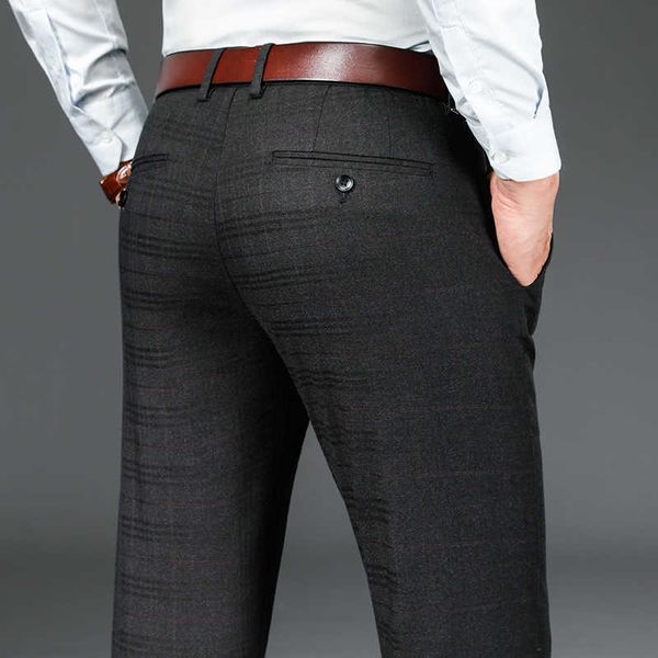 jeans autumn and winter products 2021 lattice casual pants elastic straight tube light busins work versatile men's wear, Blue
jeans autumn and winter products 2021 lattice casual pants elastic straight tube light busins work versatile men's wear, Blue