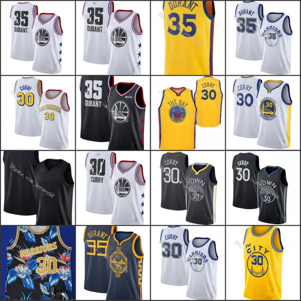 golden state warriors men 35 durant 30 stephen curry retro basketball jersey, Black
golden state warriors men 35 durant 30 stephen curry retro basketball jersey, Black