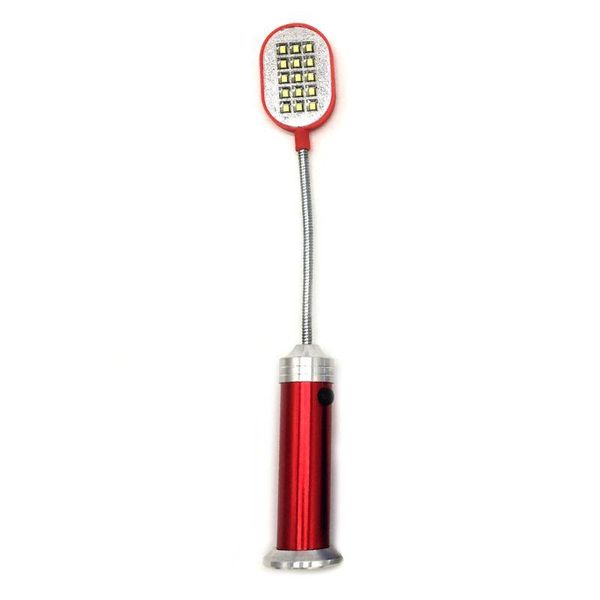 book lights l9be 15 cob light bed reading flexible adjustable long arm magnetic base hands working lamp tent
book lights l9be 15 cob light bed reading flexible adjustable long arm magnetic base hands working lamp tent