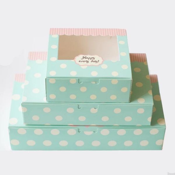 gift wrap 50 lage kraft paper cupcake craft box with pvc window, cardboard for cakes,packaging cookies window
gift wrap 50 lage kraft paper cupcake craft box with pvc window, cardboard for cakes,packaging cookies window