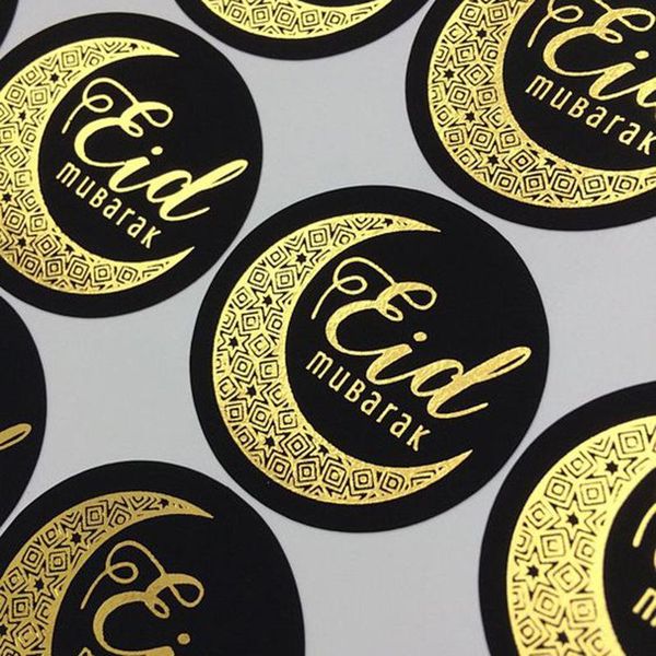 other festive & party supplies adhesive letter eid sticker mubarak candy sealing paste muslim decoration
other festive & party supplies adhesive letter eid sticker mubarak candy sealing paste muslim decoration