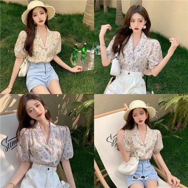 women's blouses & shirts coigarsam vintage shirt womens notched puff sleeve beading turn-down collar women moonlight yellow 8253, White
women's blouses & shirts coigarsam vintage shirt womens notched puff sleeve beading turn-down collar women moonlight yellow 8253, White