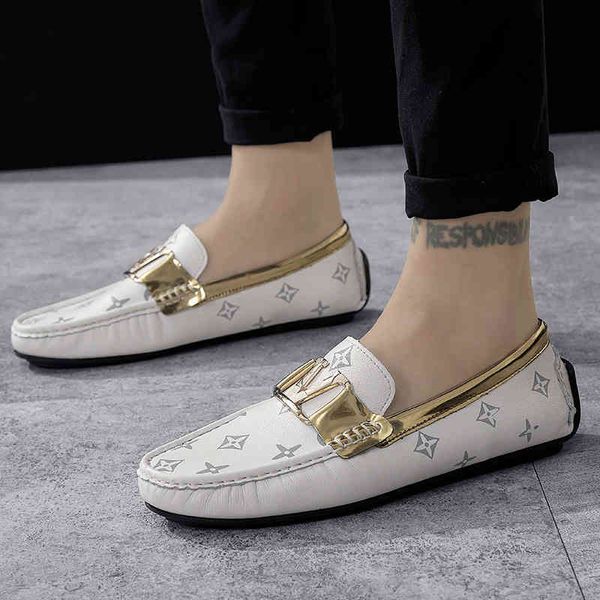 dress shoes outono de alta qualida homem sapatos couro genuÃno casuais luxo mocassins gran tamanho macio calçados moda f1mi, Black
dress shoes outono de alta qualida homem sapatos couro genuÃno casuais luxo mocassins gran tamanho macio calçados moda f1mi, Black