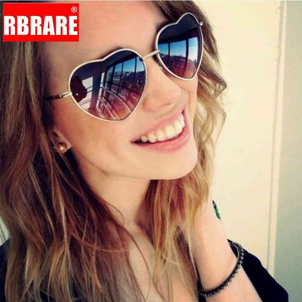 designer sunglasses rbrare 2021 pink heart metal women brand fashion love glasses ladies shaped ocean sun, White;black
designer sunglasses rbrare 2021 pink heart metal women brand fashion love glasses ladies shaped ocean sun, White;black