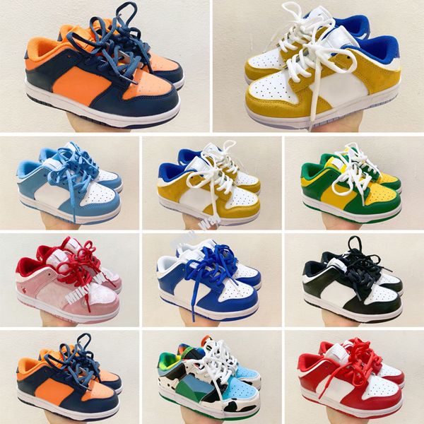 kids sb skateboard shoes orange dairy cow st. john's black white brazil coast syracuse boys girl toddler sports trainer
kids sb skateboard shoes orange dairy cow st. john's black white brazil coast syracuse boys girl toddler sports trainer