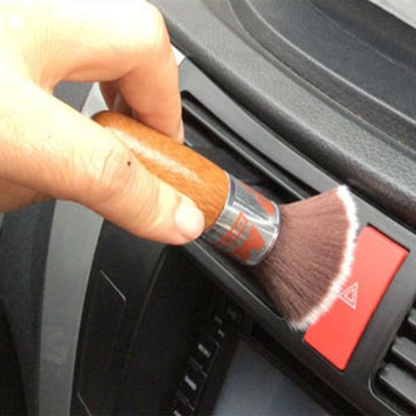 express fee car wash brush professional clean tools window blinds cleaner keyboard marflo care for room sponge
express fee car wash brush professional clean tools window blinds cleaner keyboard marflo care for room sponge
