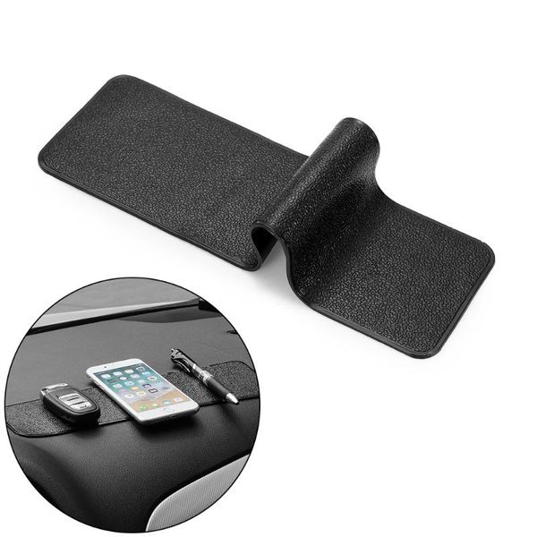 anti-slip mats large long car anti slip mat dashboard non pad styling pu leather anti-skid
anti-slip mats large long car anti slip mat dashboard non pad styling pu leather anti-skid