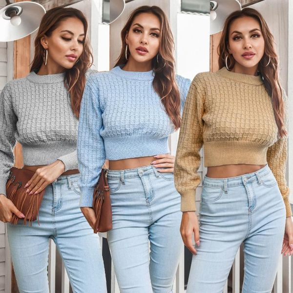 women's sweaters white pink pullovers spring autumn o-neck hip hop hollow out streetwear crochet outerwear for 2021 clothes, White;black
women's sweaters white pink pullovers spring autumn o-neck hip hop hollow out streetwear crochet outerwear for 2021 clothes, White;black