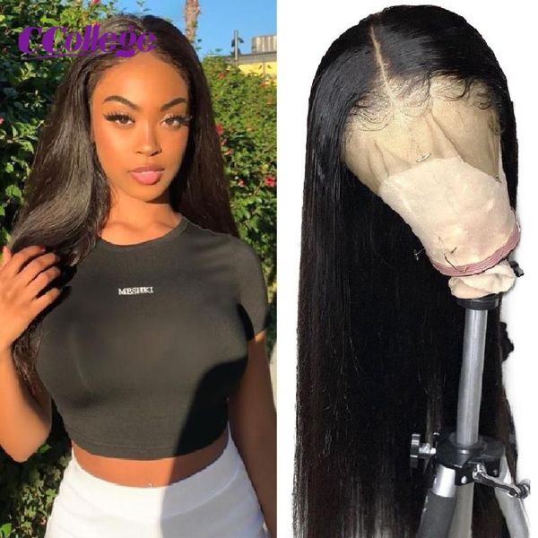 lace wigs hd transparent frontal wig human hair for black women closure peruvian straight remy 13x4 30 inch front, Black;brown
lace wigs hd transparent frontal wig human hair for black women closure peruvian straight remy 13x4 30 inch front, Black;brown
