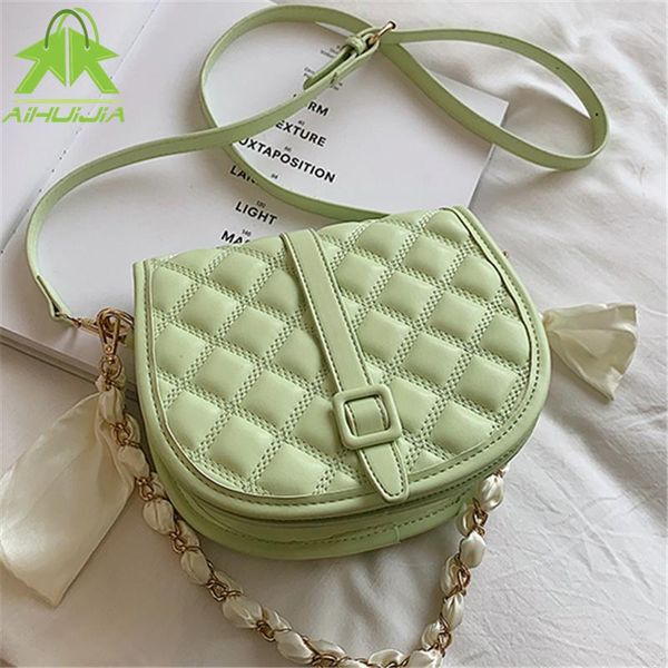 shoulder bags fashion chain saddle pu leather luxurious messenger capacity trend women crossbody
shoulder bags fashion chain saddle pu leather luxurious messenger capacity trend women crossbody