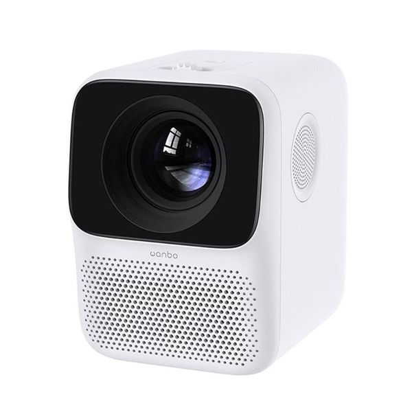 game controllers & joysticks global version t2 max projector 1080p mini led portable 1920x1080p vertical keystone correction for home office
game controllers & joysticks global version t2 max projector 1080p mini led portable 1920x1080p vertical keystone correction for home office