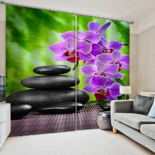curtain & drapes custom 3d curtains flower for living room bedroom window treatment purple
curtain & drapes custom 3d curtains flower for living room bedroom window treatment purple