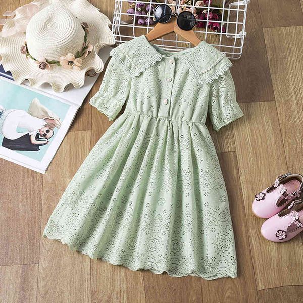girl's dresses flower lace dress autumn fashion beading kids toddler girls clothes wedding evening birthday party children clothi c0223, Red;yellow
girl's dresses flower lace dress autumn fashion beading kids toddler girls clothes wedding evening birthday party children clothi c0223, Red;yellow