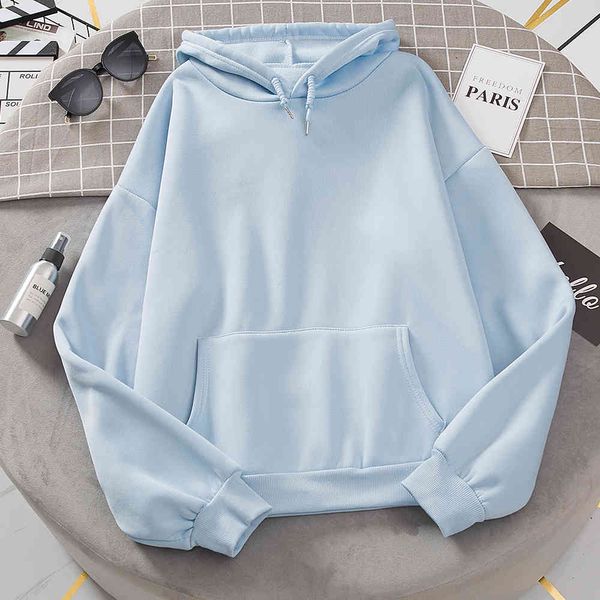 oversized sweatshirts women pink womens sweatshirt with a hood hoodies ladies long sleeve casual warm hoodie pullover clothes, Black
oversized sweatshirts women pink womens sweatshirt with a hood hoodies ladies long sleeve casual warm hoodie pullover clothes, Black