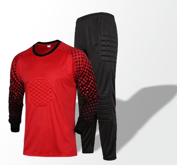 39667 jerseys 100% stitched 2021 ersey whosele black fast color rush white red blu6 soccer jersey 316192013, Black;yellow
39667 jerseys 100% stitched 2021 ersey whosele black fast color rush white red blu6 soccer jersey 316192013, Black;yellow