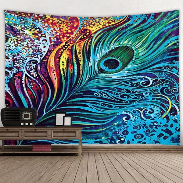 bathroom shower curtain liner mold and mildew resistant with hooksshower waterproof bath screen curtains
bathroom shower curtain liner mold and mildew resistant with hooksshower waterproof bath screen curtains
