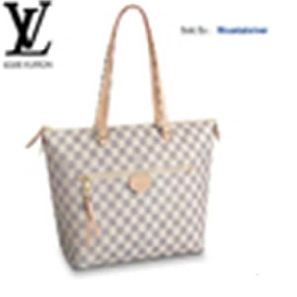 brand designer luxury 6rcp n44040 ina mm women handbags iconic bags shoulder bags totes cross body bag clutches evening
brand designer luxury 6rcp n44040 ina mm women handbags iconic bags shoulder bags totes cross body bag clutches evening