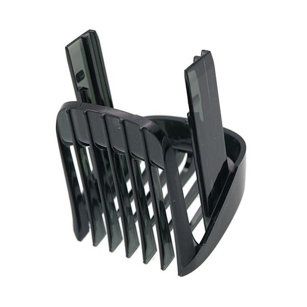 fixed comb positioner is suitable for hair clipper hc5410 hc5440 hc5442 hc5447 shower caps
fixed comb positioner is suitable for hair clipper hc5410 hc5440 hc5442 hc5447 shower caps
