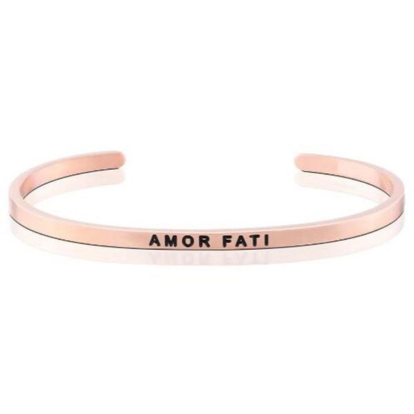 bangle 4mm amor fati rose gold 2021 trend stackable stainless steel inspiration mantra graduation gift, Black
bangle 4mm amor fati rose gold 2021 trend stackable stainless steel inspiration mantra graduation gift, Black