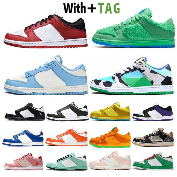 2022 mens running shoes low og skateboard sneakers lobster purple sunset pulse kasina unc chunky easter women trainers platform casual shoe
2022 mens running shoes low og skateboard sneakers lobster purple sunset pulse kasina unc chunky easter women trainers platform casual shoe