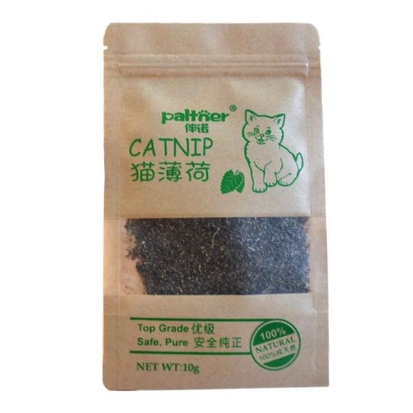 cat toys 1pc toy organic natural premium catnip cattle grass 10g flavor funny interactive non-toxic drop
cat toys 1pc toy organic natural premium catnip cattle grass 10g flavor funny interactive non-toxic drop