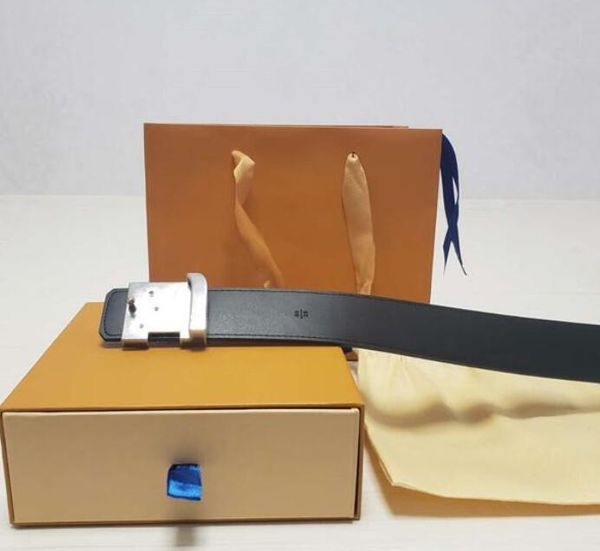2021 fashion with box leather belt belts for men woman women g big gold buckle belt mens snake belt wholesale 19 style, Black;brown
2021 fashion with box leather belt belts for men woman women g big gold buckle belt mens snake belt wholesale 19 style, Black;brown