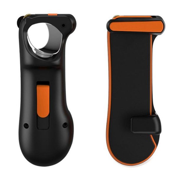 keyboard mouse combos handheld controller tablet game target and trigger suitable for pc
keyboard mouse combos handheld controller tablet game target and trigger suitable for pc