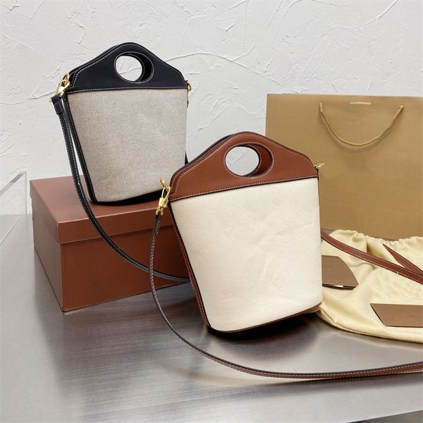 fashion shoulder bag luxury handbags drawstring designer bags totes ladies leather bucket sell like cakes size 20-26 cm two colors with orig
fashion shoulder bag luxury handbags drawstring designer bags totes ladies leather bucket sell like cakes size 20-26 cm two colors with orig