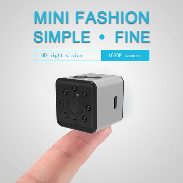 mini cameras camera wifi cam sq13 full hd 1080p original sport dv recorder 155 night vision small action camcorder dvr pk sq23 11
mini cameras camera wifi cam sq13 full hd 1080p original sport dv recorder 155 night vision small action camcorder dvr pk sq23 11