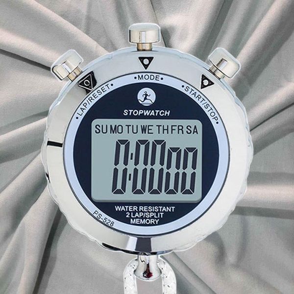 timers professional digital satch timer portable sports running chronograph training multifunction handheld relogio reloj
timers professional digital satch timer portable sports running chronograph training multifunction handheld relogio reloj