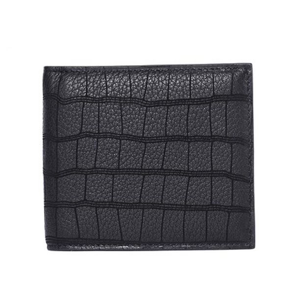 weitasi deerskin long men clutch bag wallet business male wallets, Red;black
weitasi deerskin long men clutch bag wallet business male wallets, Red;black