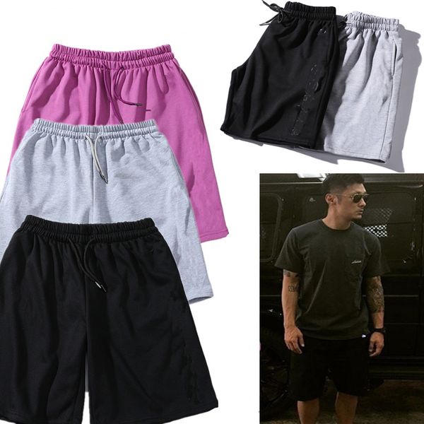 designer gym fitness clothing men s shorts women loose sports running pants quick-drying lightweight stretch summer tracksuits casual jogger, White;black
designer gym fitness clothing men s shorts women loose sports running pants quick-drying lightweight stretch summer tracksuits casual jogger, White;black