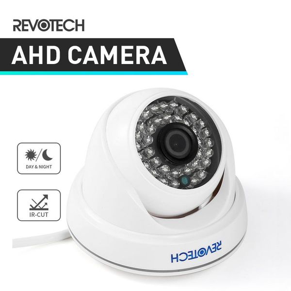 cameras cctv hd 720p / 1080p 36 led ir ahd camera indoor 1.0mp 2.0mp dome security night vision surveillance cam system
cameras cctv hd 720p / 1080p 36 led ir ahd camera indoor 1.0mp 2.0mp dome security night vision surveillance cam system