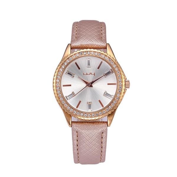 fashion women's watch luxury lady's bag diamond atmosphere goddess quartz wristwatches, Slivery;brown
fashion women's watch luxury lady's bag diamond atmosphere goddess quartz wristwatches, Slivery;brown