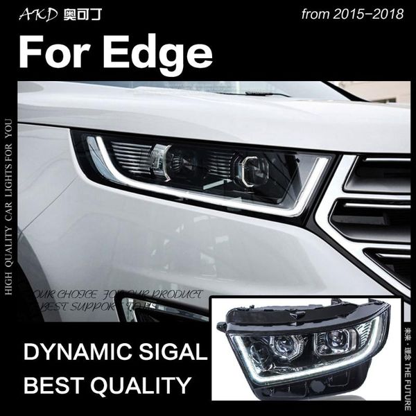 other lighting system akd car styling for edge headlights 2021-2021 led headlight drl hid head lamp angel eye bi xenon beam accessories
other lighting system akd car styling for edge headlights 2021-2021 led headlight drl hid head lamp angel eye bi xenon beam accessories