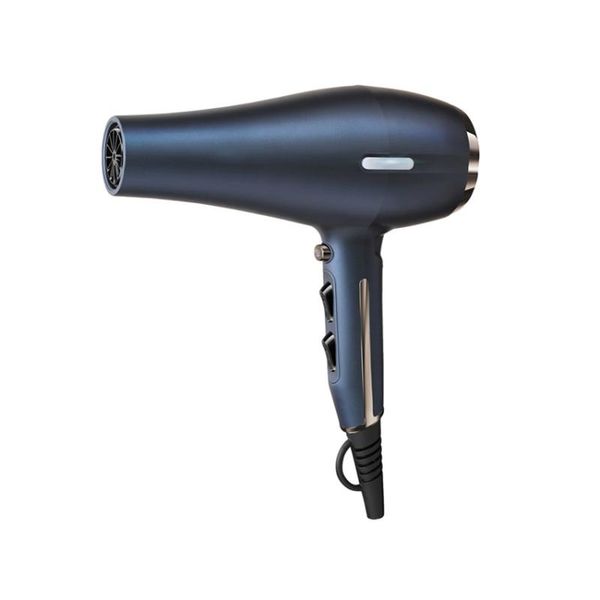 powerful hair dryer, negative anion fast drying blow professional salon dryer with concentrator for home electric brushes
powerful hair dryer, negative anion fast drying blow professional salon dryer with concentrator for home electric brushes