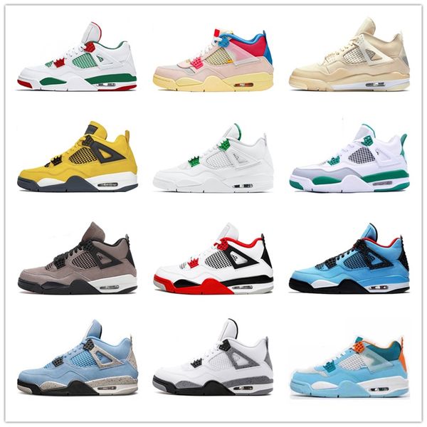 bred cool grey 4 4s mens basketball shoes mushroom encore what the pizzeria royalty black cat men women trainers sports sneakers 36-47
bred cool grey 4 4s mens basketball shoes mushroom encore what the pizzeria royalty black cat men women trainers sports sneakers 36-47