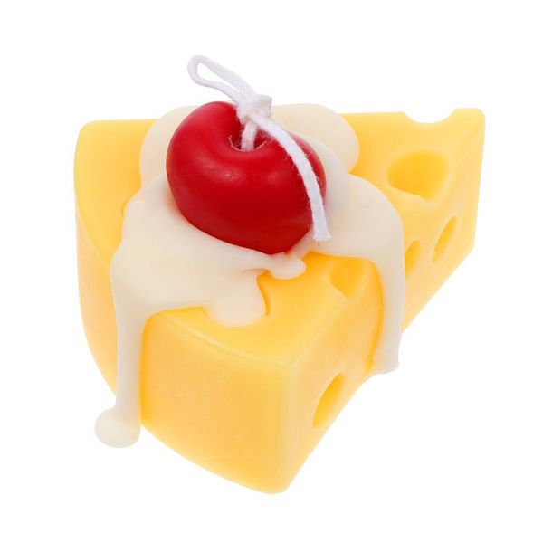 candles cheese shaped candle molds cake mould for baking dessert ring art mousse silicone 3d pastry tools bedroom shooting prop
candles cheese shaped candle molds cake mould for baking dessert ring art mousse silicone 3d pastry tools bedroom shooting prop