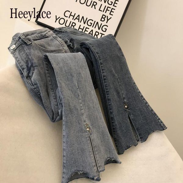 plus size vintage mom fit high waist jeans elastic femme women washed blue denim skinny woman classic pencil pants 2021 women's
plus size vintage mom fit high waist jeans elastic femme women washed blue denim skinny woman classic pencil pants 2021 women's