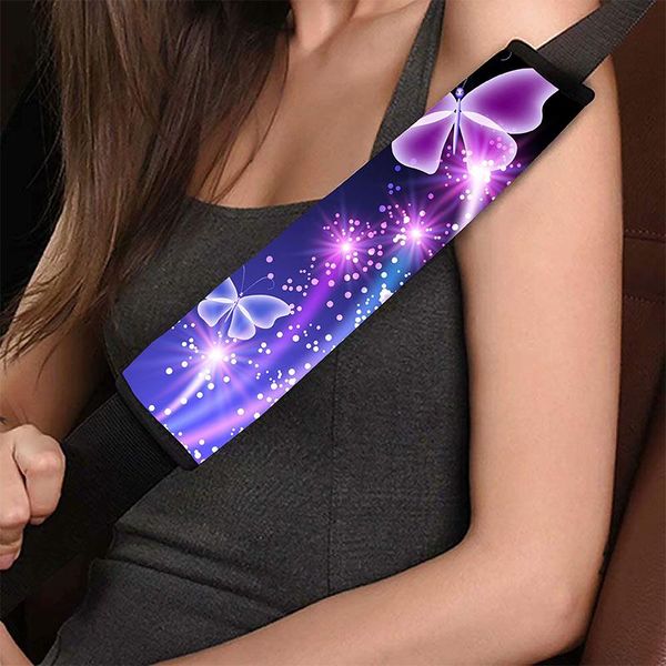 safety belts & accessories jun teng universal star butterfly car seat belt cover shoulder pad 2pcs, easy to install auto parts, for adults a
safety belts & accessories jun teng universal star butterfly car seat belt cover shoulder pad 2pcs, easy to install auto parts, for adults a