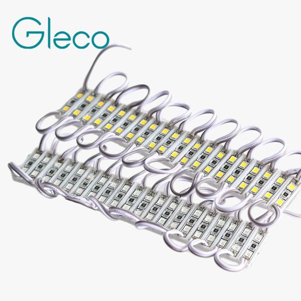 20pcs small size mini led module 2835 smd 2leds yellow/blue/white/warm white ip65 waterproof dc12v advertising backlight modules
20pcs small size mini led module 2835 smd 2leds yellow/blue/white/warm white ip65 waterproof dc12v advertising backlight modules