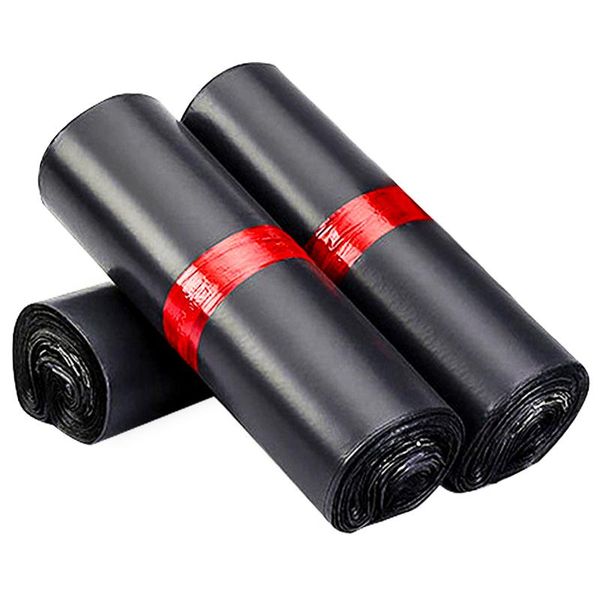 storage bags 50pcs/lot e-commerce save weight courier light self-seal adhesive postal mail pouch plastic poly bag
storage bags 50pcs/lot e-commerce save weight courier light self-seal adhesive postal mail pouch plastic poly bag