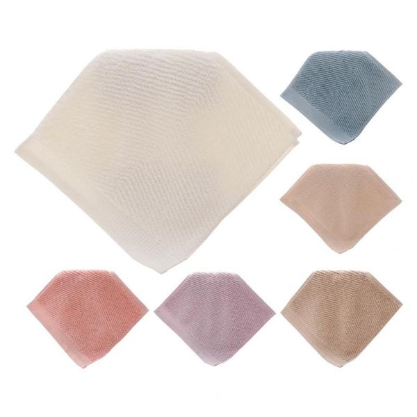 towel square super soft wear resistant cotton lint ultralight baby handkerchief for home
towel square super soft wear resistant cotton lint ultralight baby handkerchief for home