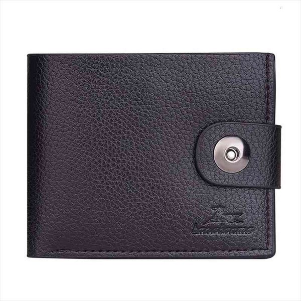 men wallets small carteira masculina purse with ps billeteras para hombre portafo mens walletglio uomo cartera for, Red;black
men wallets small carteira masculina purse with ps billeteras para hombre portafo mens walletglio uomo cartera for, Red;black
