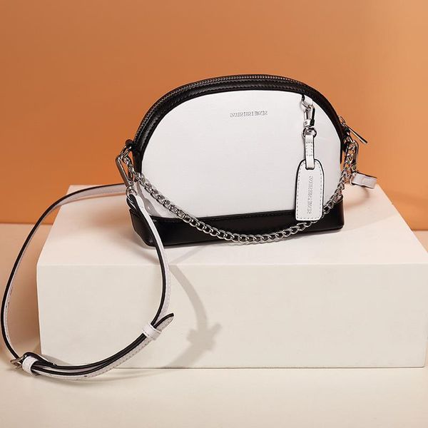 bag handbags small korean ladies shoulder crossbody contrast color 2021 fashion large-capacity shell new viqon
bag handbags small korean ladies shoulder crossbody contrast color 2021 fashion large-capacity shell new viqon